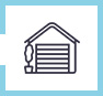 services-icon-3.jpg