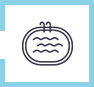 services-icon-6.jpg