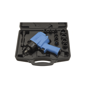 OPT 517K 1/2" SOMUN SÖKME