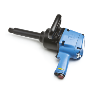 OPT-P 318L 1" SOMUN SÖKME