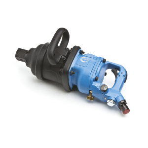 OPT-P  560 1" SOMUN SÖKME