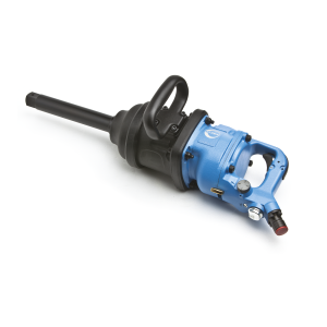 OPT-P 560-12GX 1.5" SOMUN SÖKME