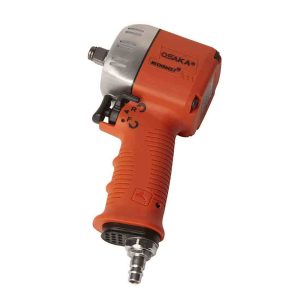 OPC 51112 MCN 1/2"MİNİ SOMUN SÖKME