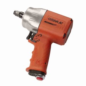 OPC 51212 MCN 1/2" SOMUN SÖKME