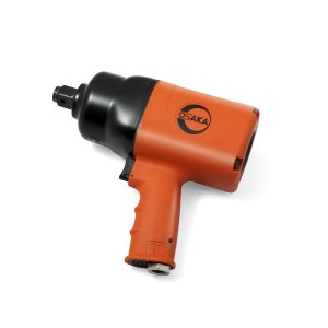 OPC 51234 C 3/4" SOMUN SÖKME