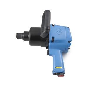 OPT-P 318 1" SOMUN SÖKME