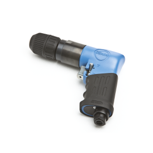 OPT 232 10MM MATKAP SAĞ-SOL