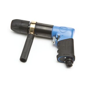 OPT 237 13MM- MATKAP SAĞ-SOL