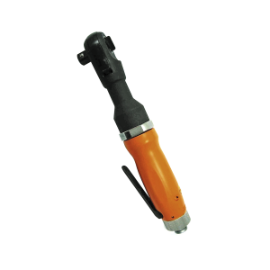 OPC 55214 1/2" CIRCIR MOTORU