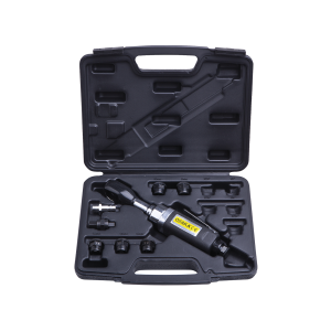 OPT 360K 3/8 CIRCIR MOTORU