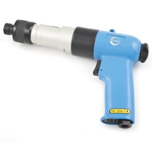 OPT-P 766 TORNAVİDA