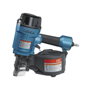 OPT 86070 ÇİVİ ÇAKMA 70 MM