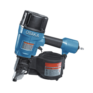 OPT 86090 ÇİVİ ÇAKMA 90 MM