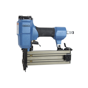 OPT 86050 ÇİVİ ÇAKMA 50 MM