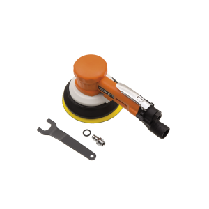 OPC 62223 D ORBİTAL ZIMPARA 150 MM