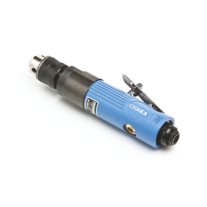 OPT 113 10 MM MATKAP