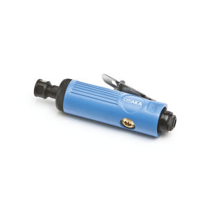 OPT-P 127 KALIPÇI TAŞLAMA