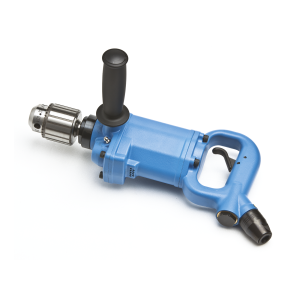 OPT 239 16 MM MATKAP