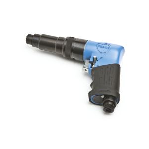 OPT 4080-6 TORNAVİDA