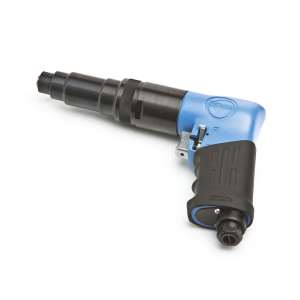 OPT 4080-8 TORNAVİDA