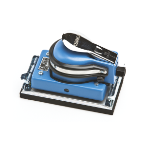 OPT 706 TİTREŞİM ZIMPARA