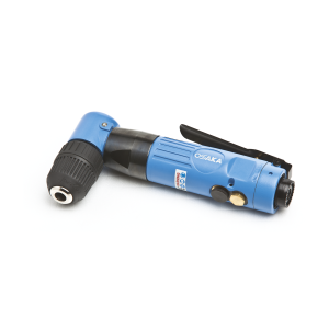 OPT 709-R MATKAP 90°