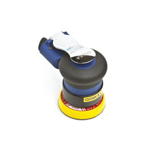 OPT-P 800 A ORBİTAL ZIMPARA 75 MM