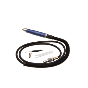 OPT-P 1054 MİKRO KALIPÇI TAŞLAMA