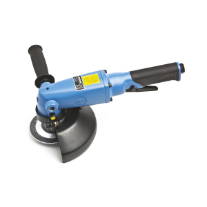 OPT-P 509 180 MM TAŞLAMA