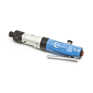 OPT-P 726 TORNAVİDA