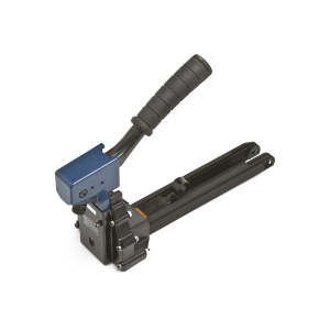 OPT-P 85135 MEKANİK KOLİ KAPAMA TABANCASI