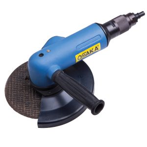 OPT-P 6115 125 MM TAŞLAMA