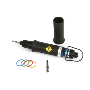 OPC 44204 TORNAVİDA