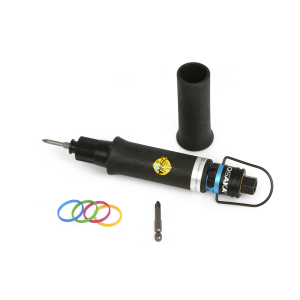 OPC 44205 TORNAVİDA