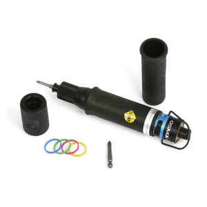 OPC 44208 TORNAVİDA