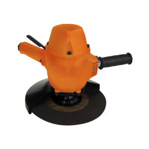 OPC 60230 MM TAŞLAMA