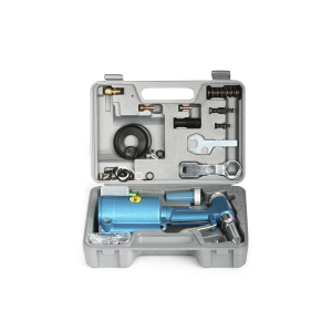 OPT 103K POP PERÇİN