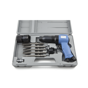 OPT 190-4K KALAFAT ÇEKİCİ