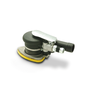 OPT 500 A TİTREŞİM ZIMPARA