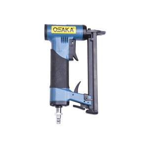 OPT 8016 DÖŞEME TABANCASI