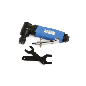 OPT-P 124 KALIPÇI TAŞLAMA 90°