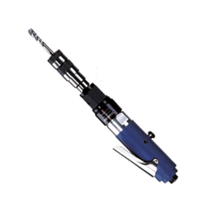 OPT-P KC 12-3 KILAVUZ ÇEKME