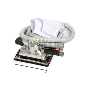 OPT-P 363 TİTREŞİM ZIMPARA