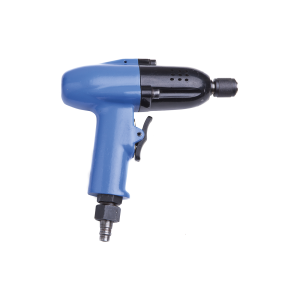 OPT-P 4250 TORNAVİDA ÇEKİÇLİ