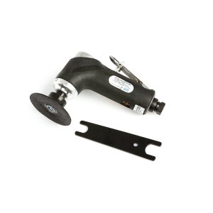 OPT-P 716A DAİRE ZIMPARA