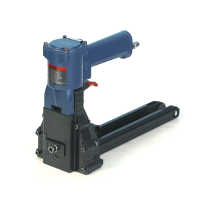 OPT-P 85435 HAVALI KOLİ KAPAMA MAKİNASI