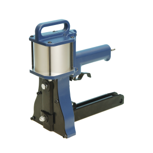 OPT-P 85735J JUMBO TİP KOLİ KAPAMA