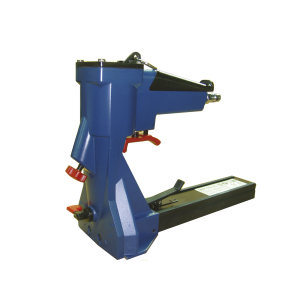 OPT-P 85235 HAVALI KOLİ KAPAMA MAKİNASI