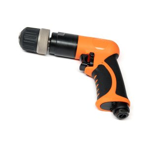 OPC 20201C 10MM MATKAP SAĞ-SOL