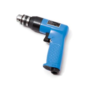 OPC 20202 10MM MATKAP SAĞ-SOL